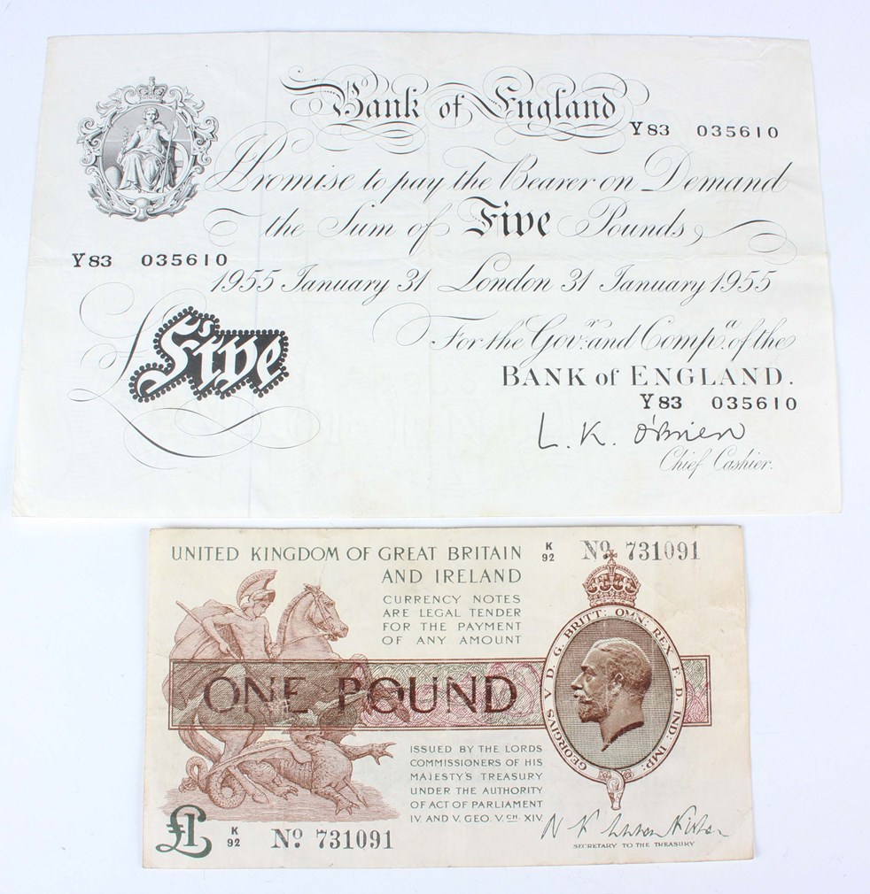LOT 3134