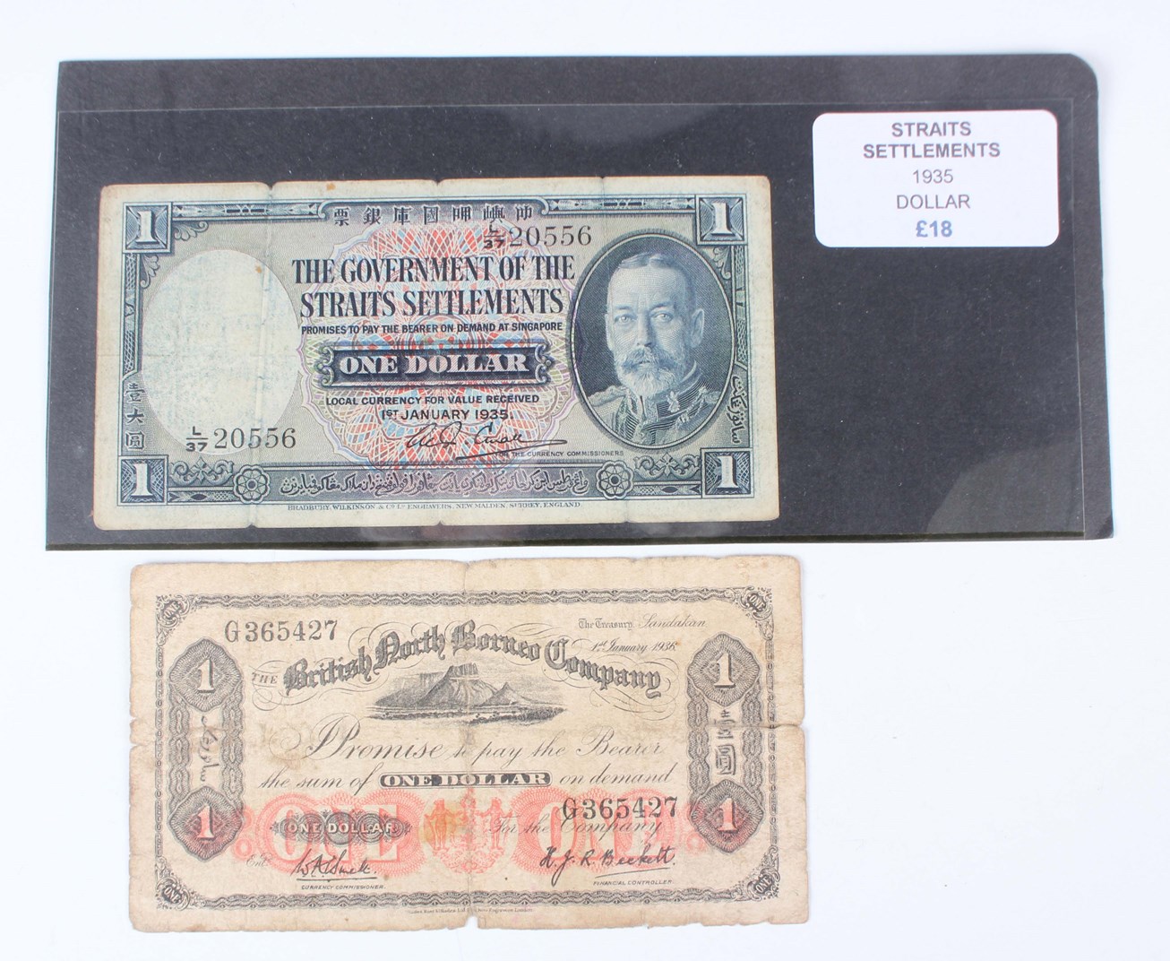 LOT 3136