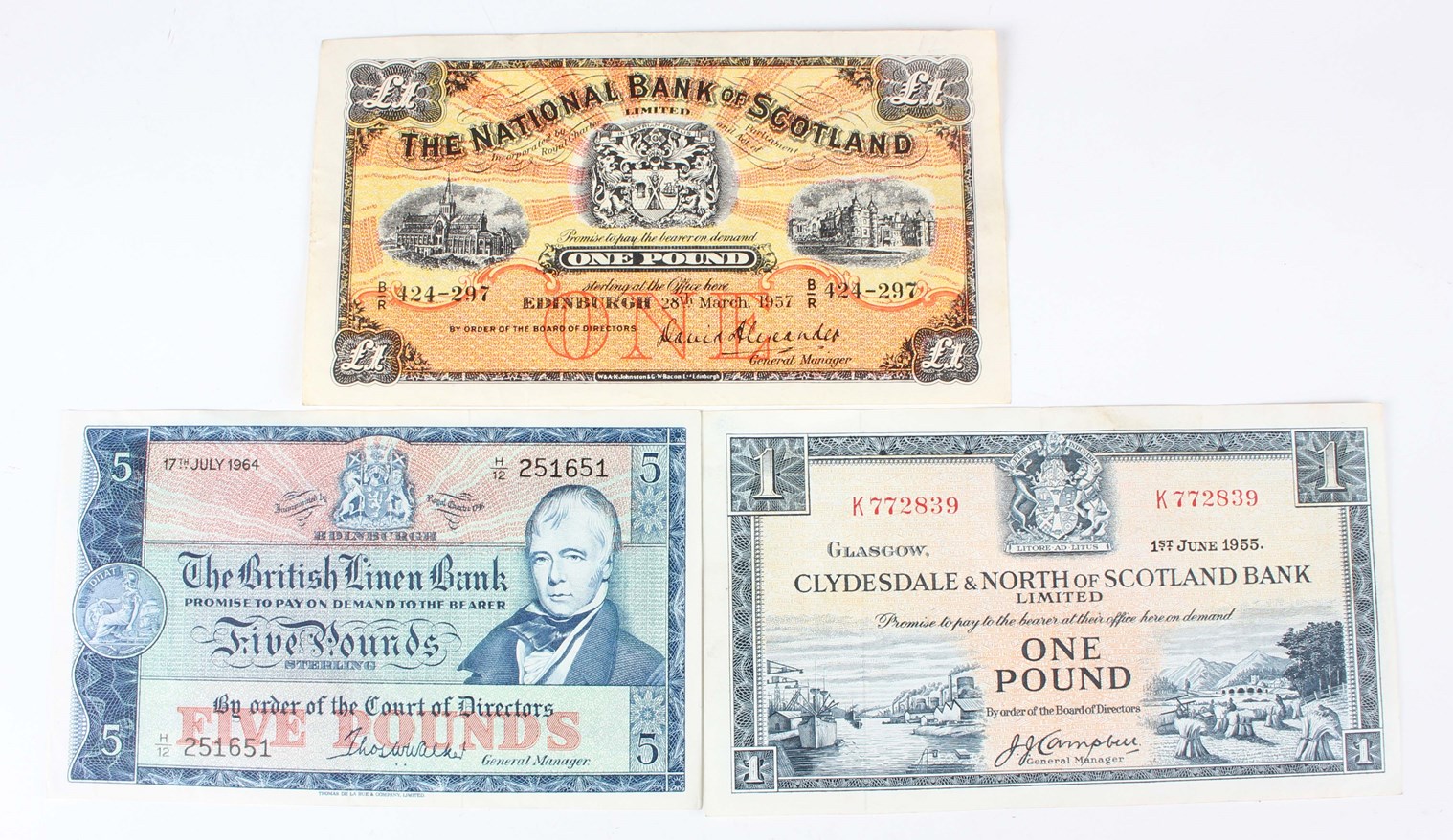 LOT 3137