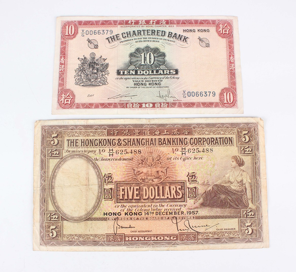 LOT 3139