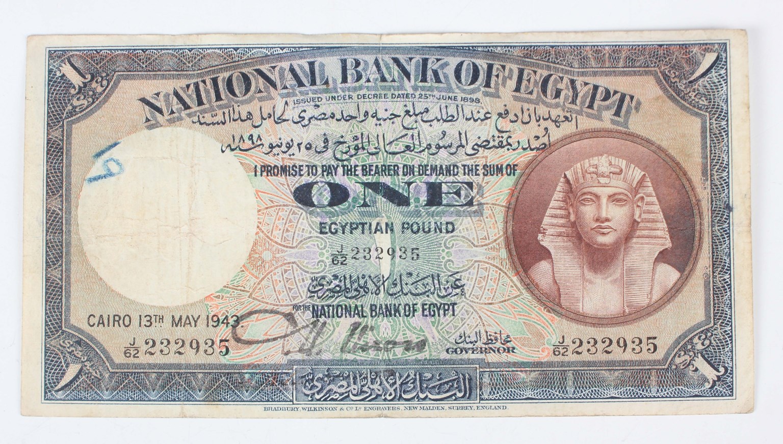 LOT 3140