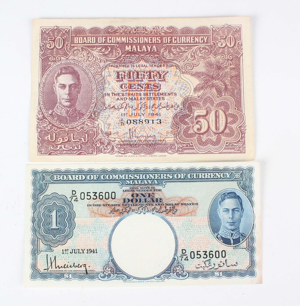 LOT 3150