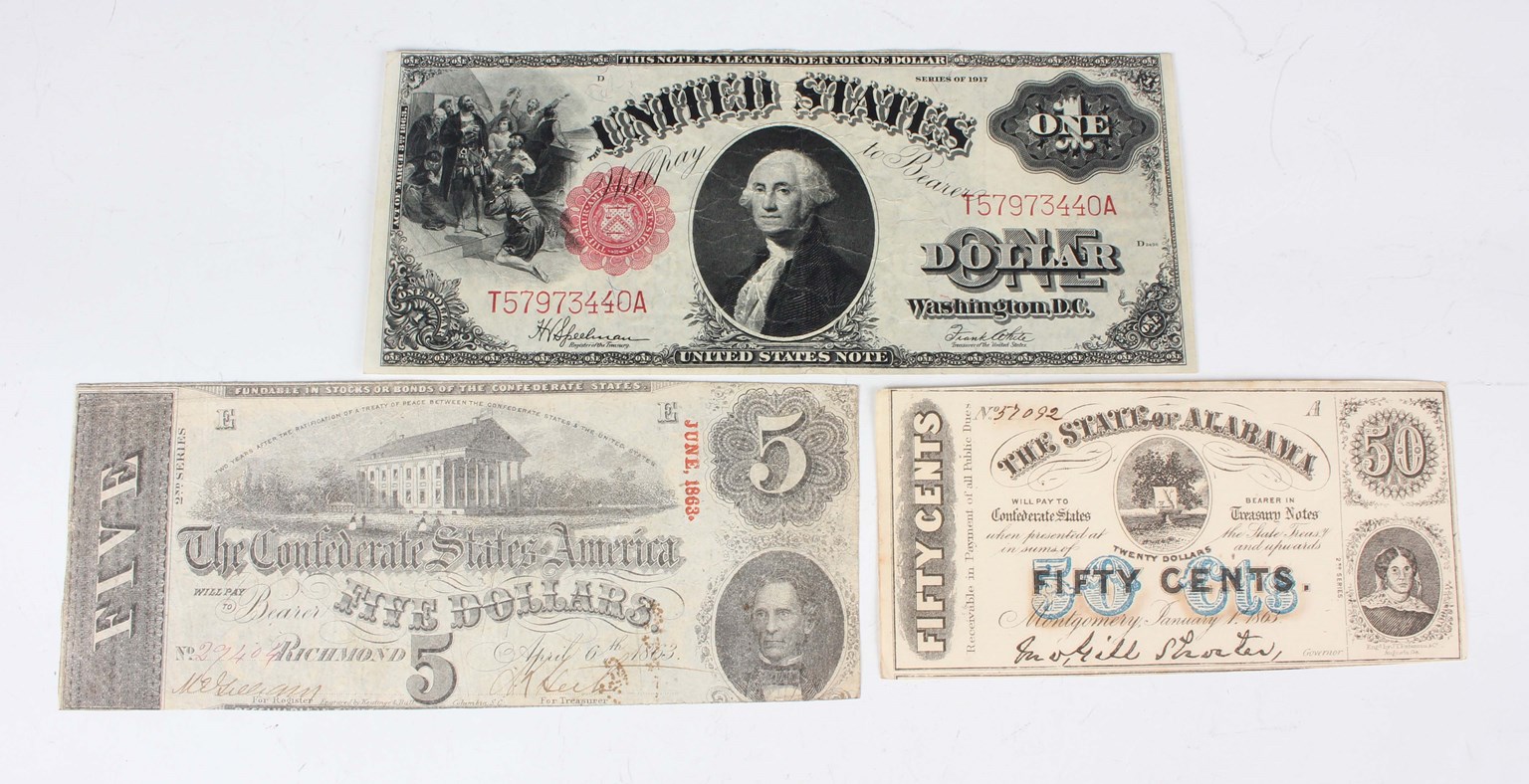 LOT 3159