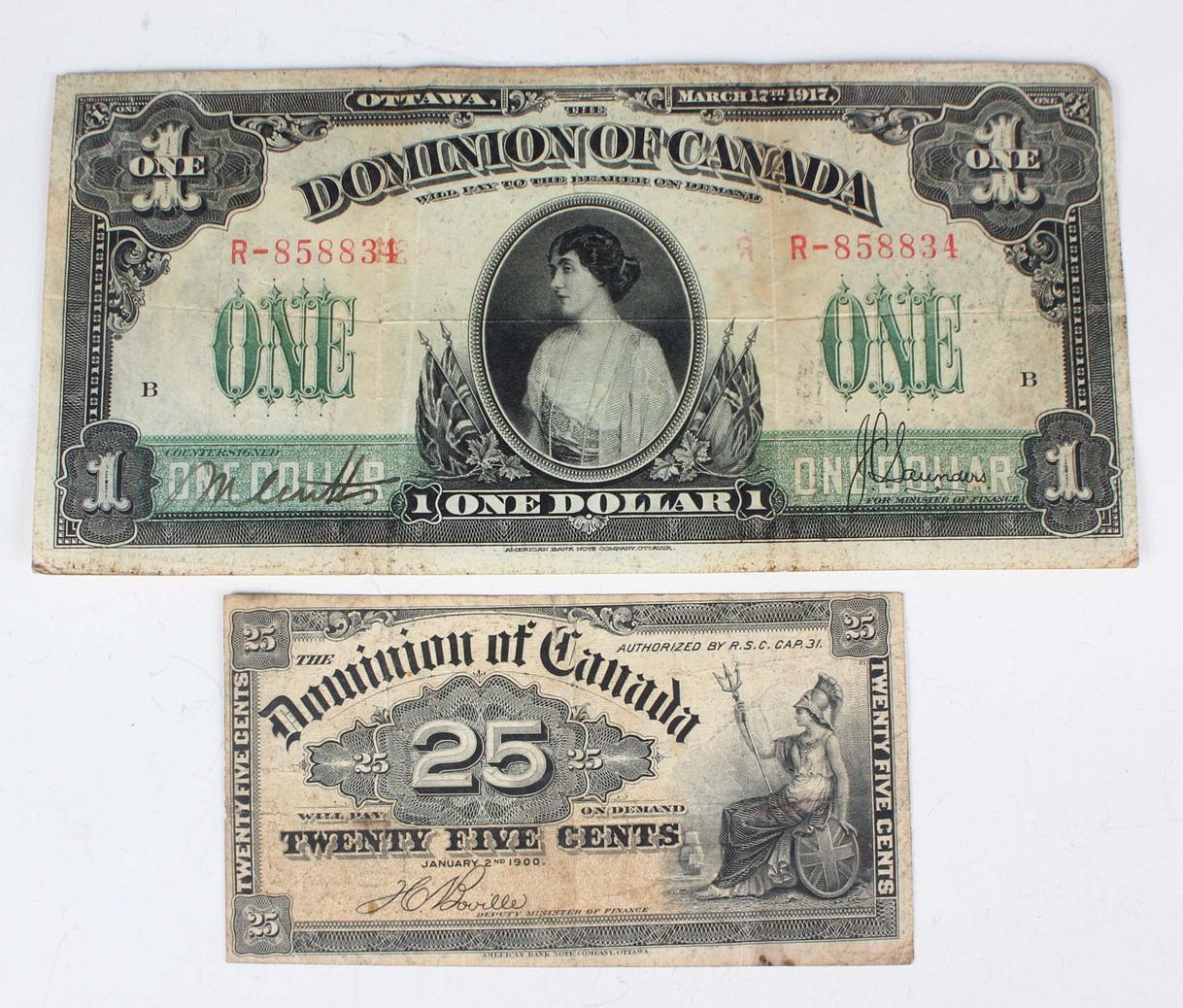 LOT 3161