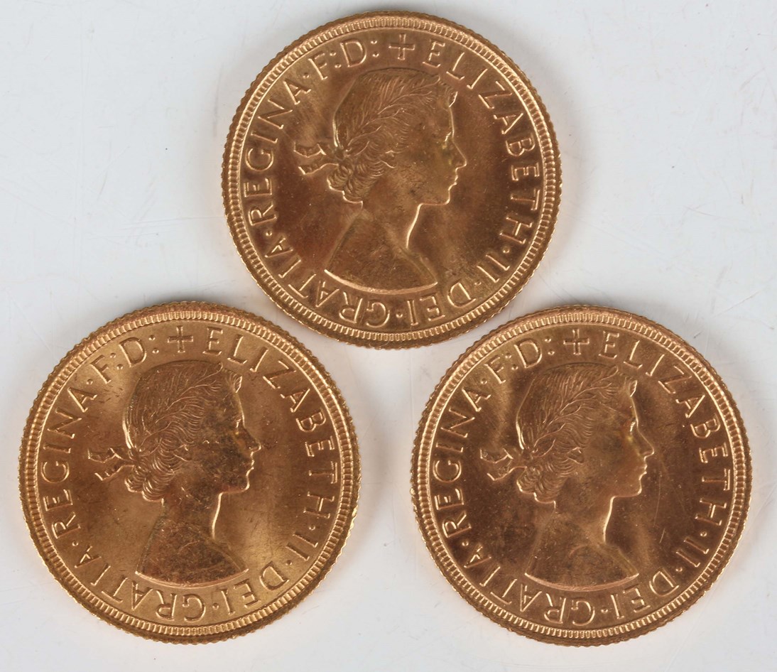 LOT 3162