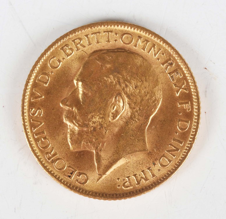 LOT 3163