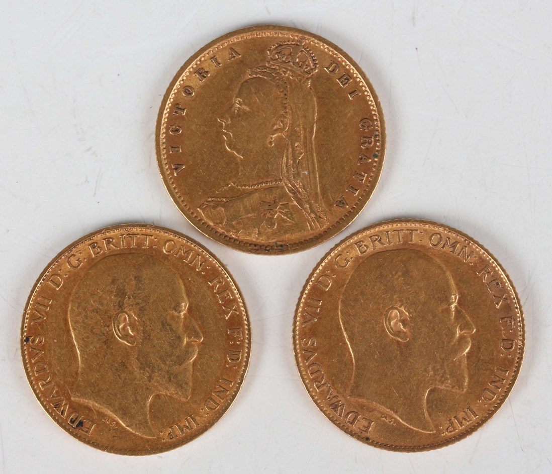 LOT 3164