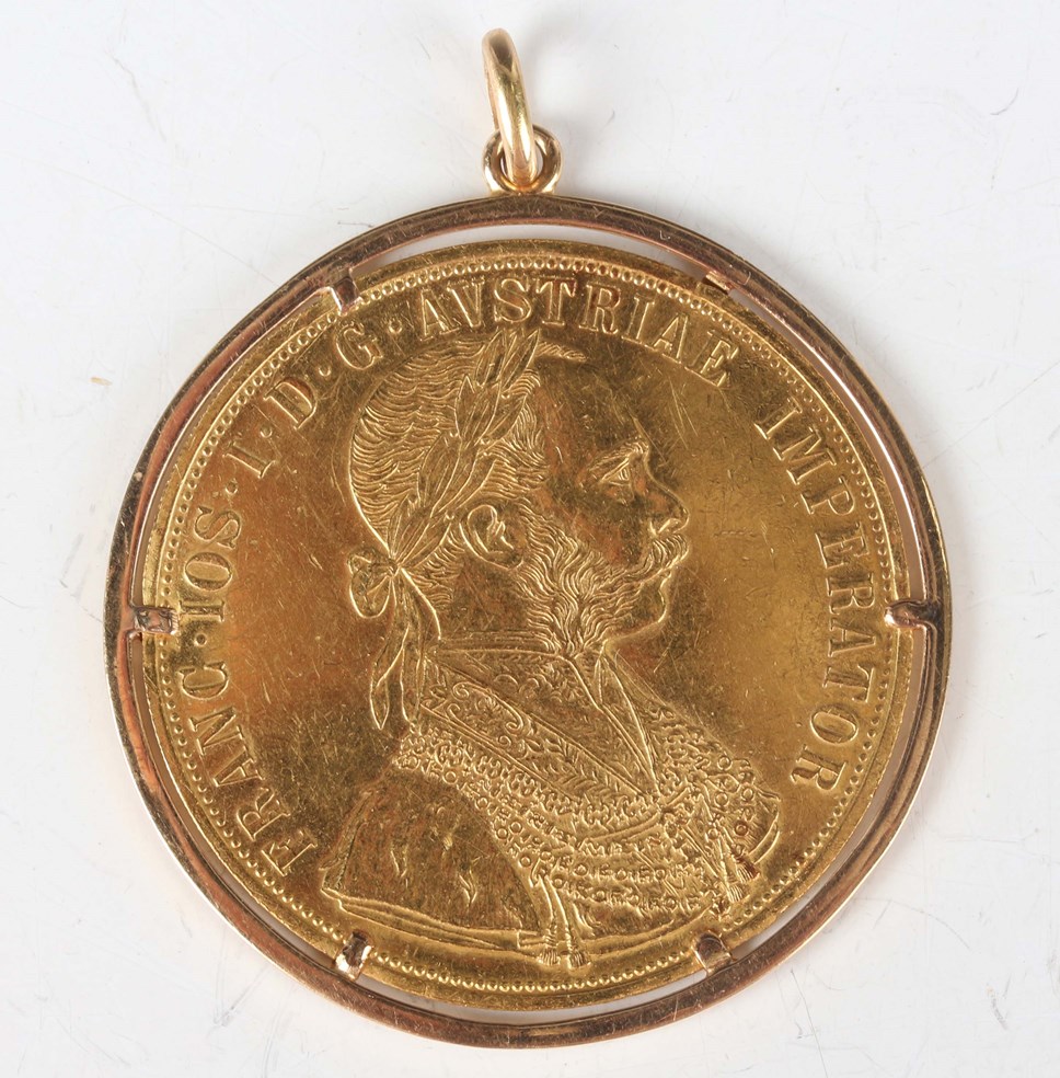 LOT 3175