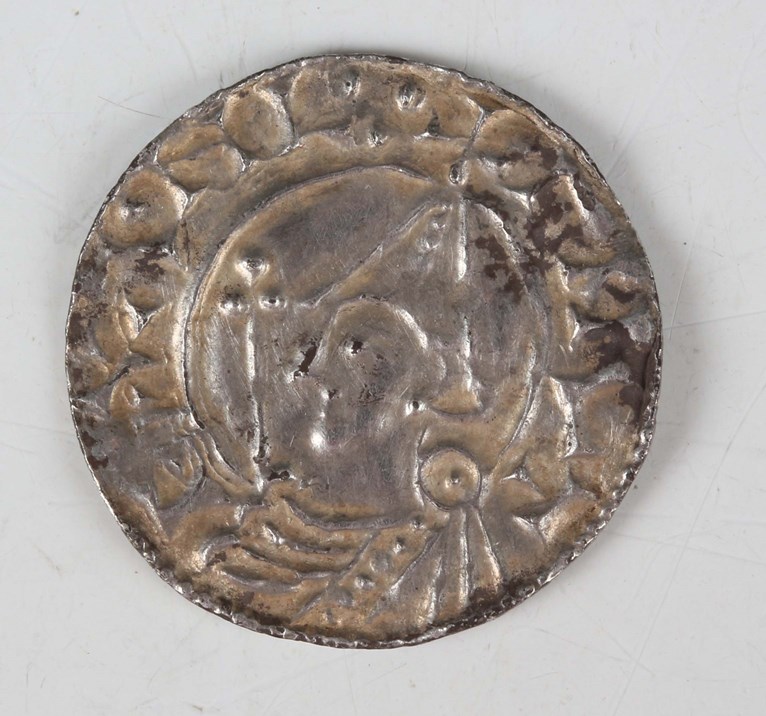 LOT 3177
