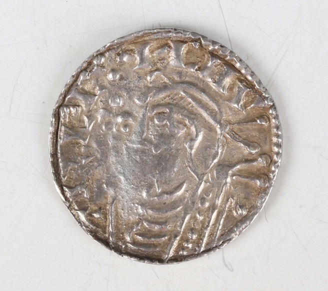 LOT 3179