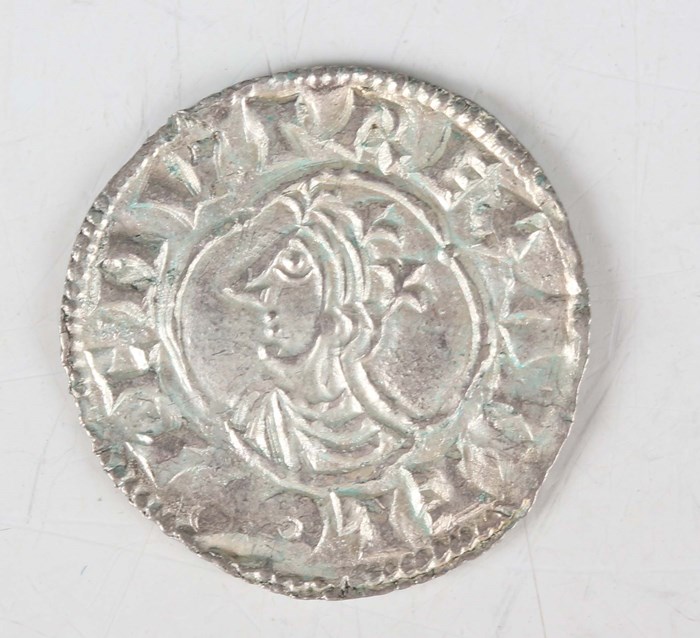 LOT 3180