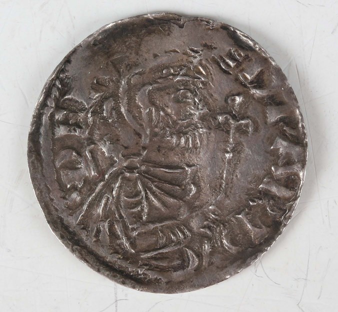 LOT 3181