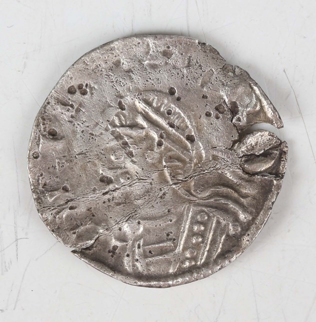 LOT 3182