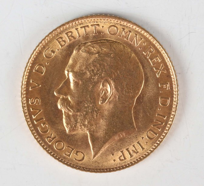 LOT 3183