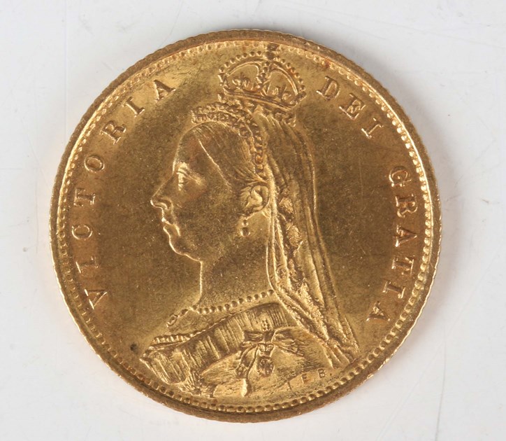 LOT 3184