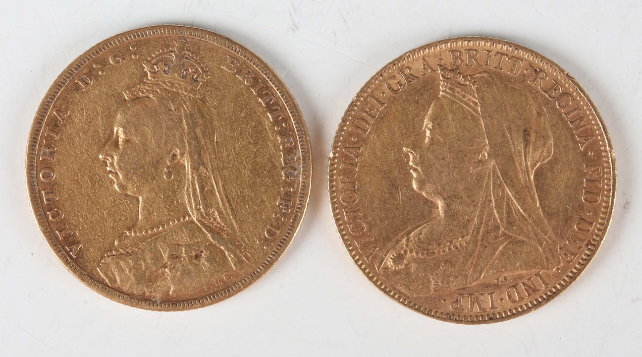 LOT 3187