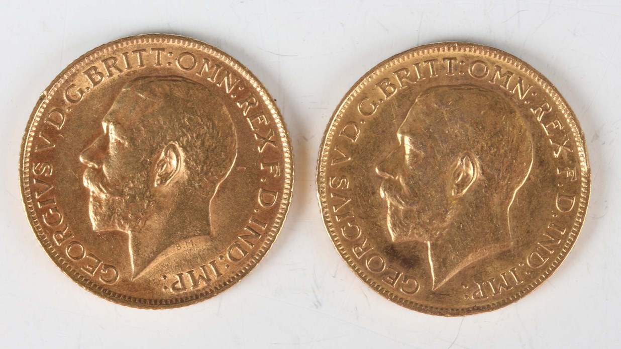 LOT 3188