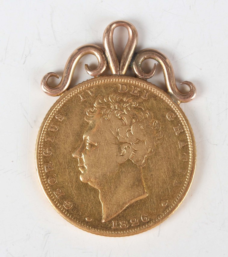 LOT 3189