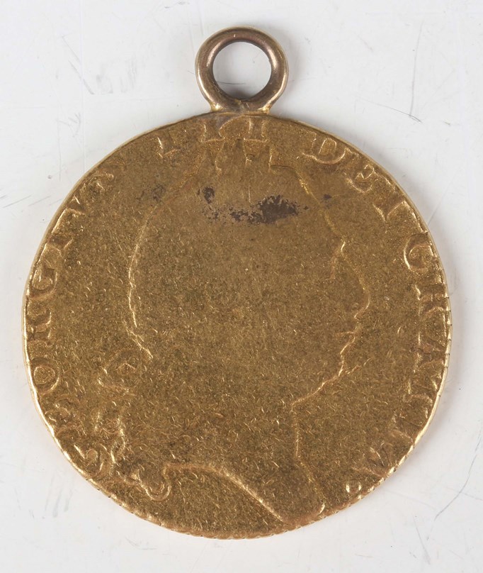 LOT 3190