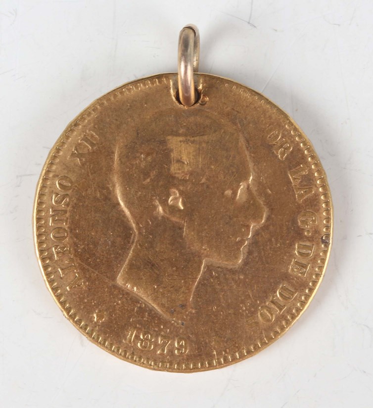 LOT 3191