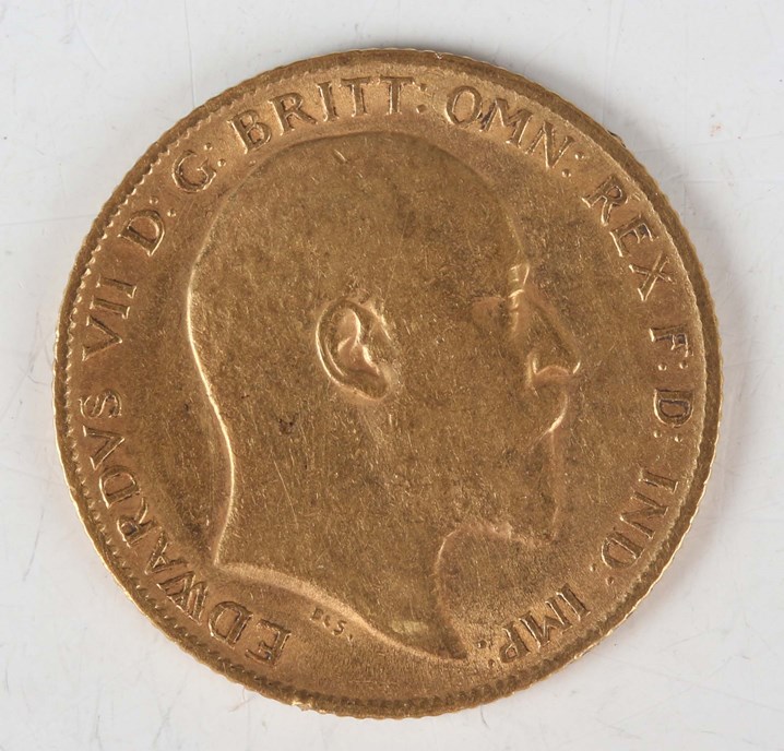 LOT 3194