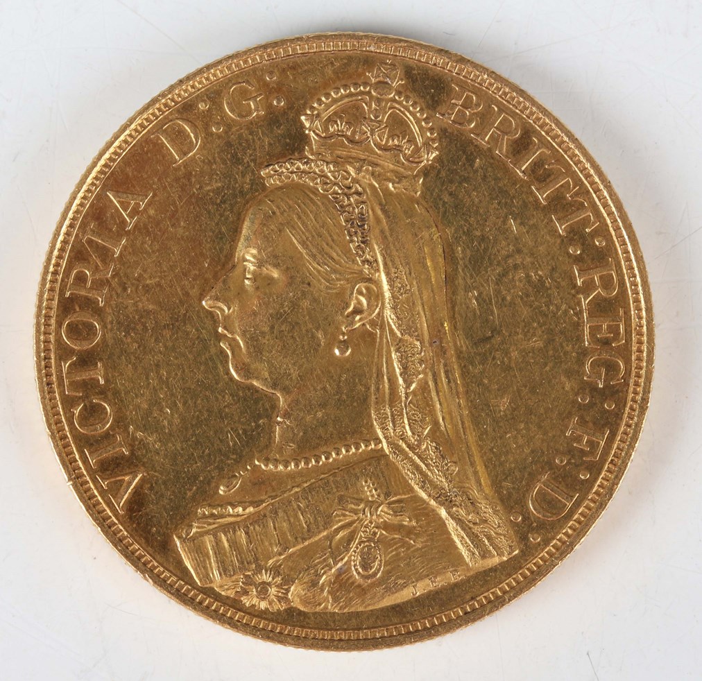 LOT 3195