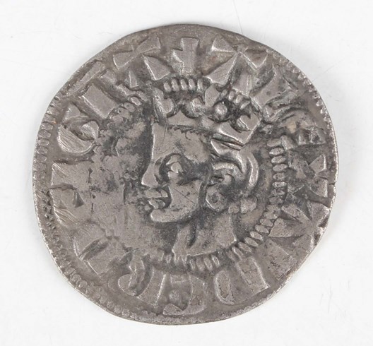 LOT 3211