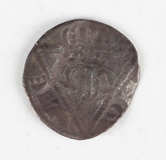 LOT 3212