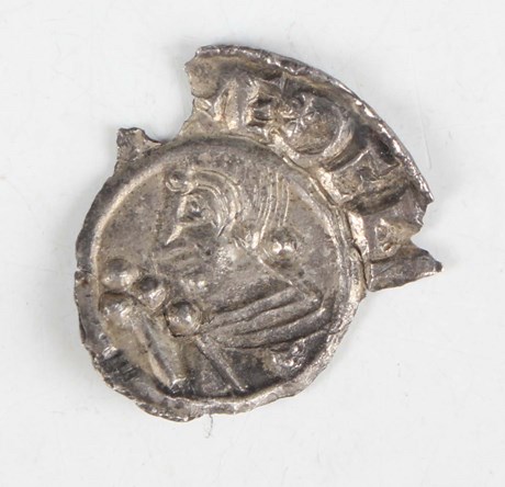 LOT 3213