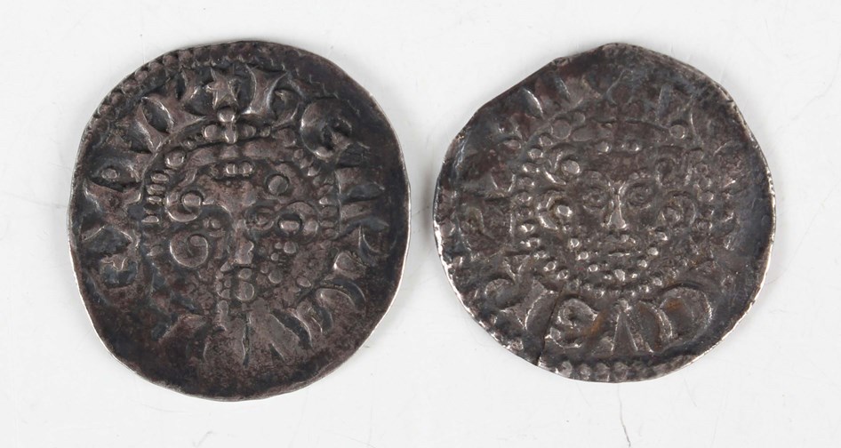 LOT 3215