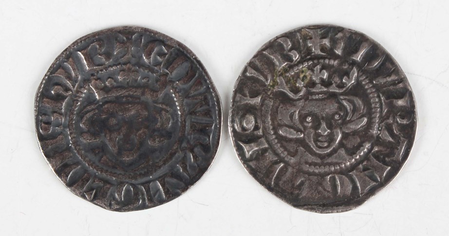 LOT 3216