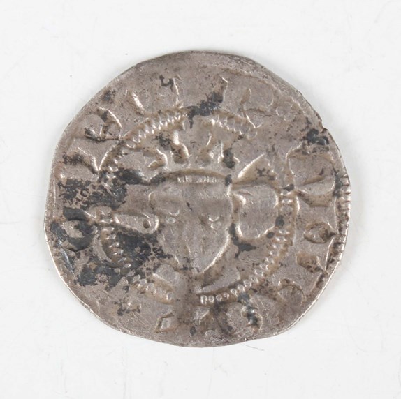 LOT 3217