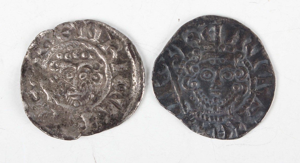 LOT 3218