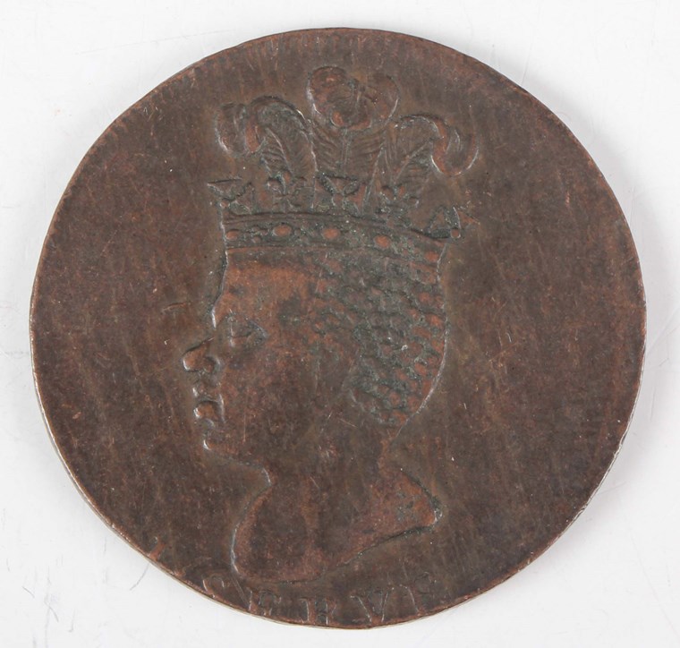 LOT 3222