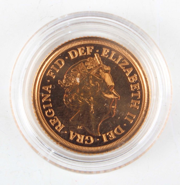 LOT 3224
