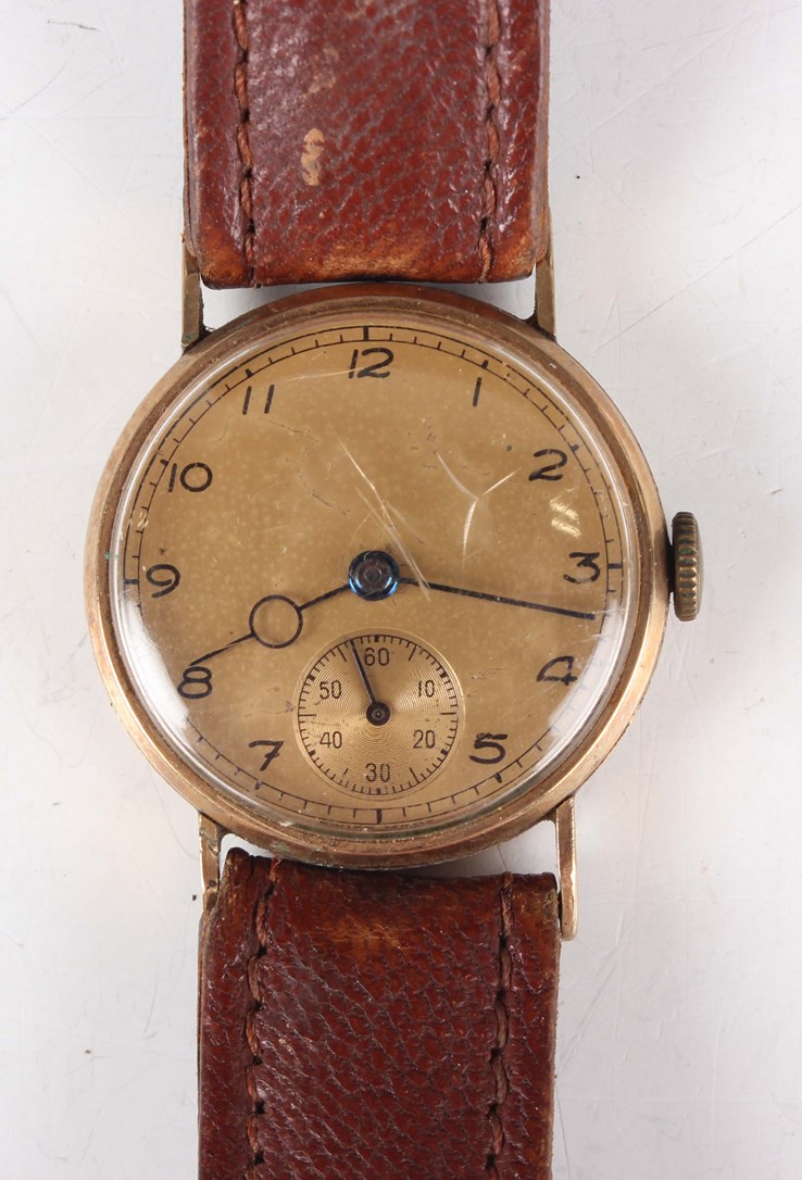 LOT 1004