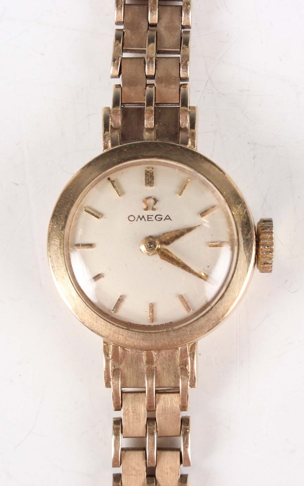 LOT 1007