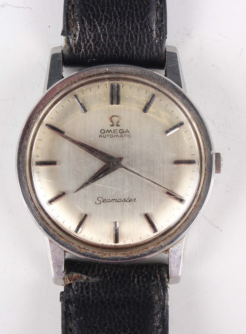 LOT 1008