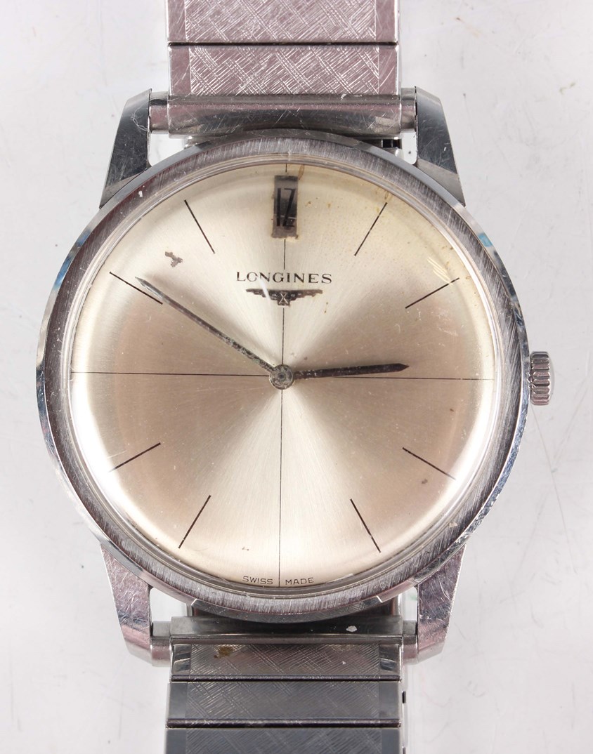 LOT 1009