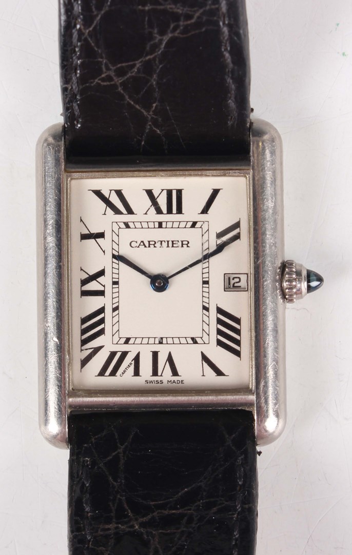 LOT 1010