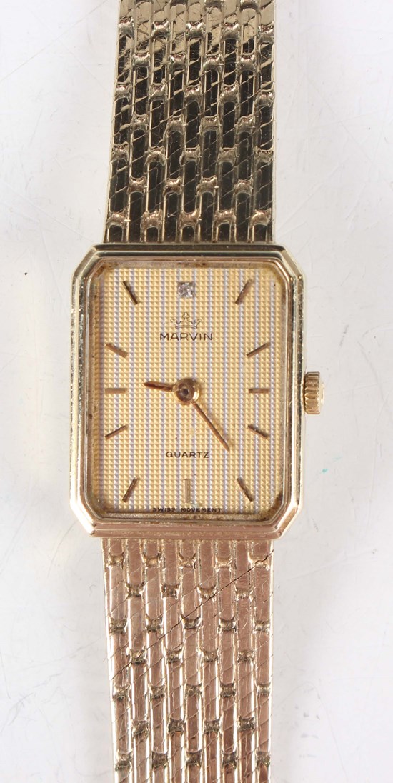 LOT 1019