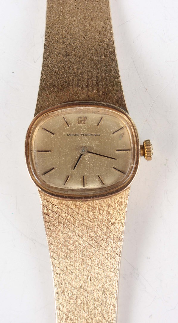 LOT 1020