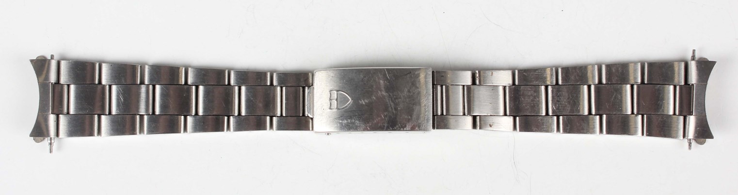 LOT 1024