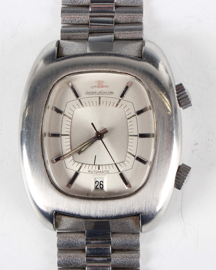 LOT 1025