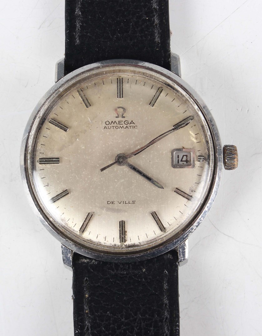 LOT 1026