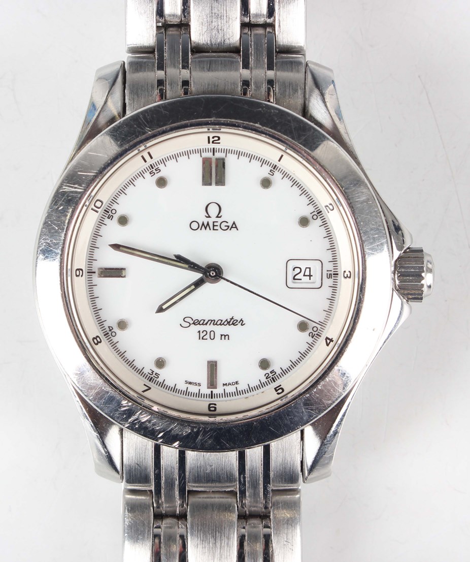 LOT 1028