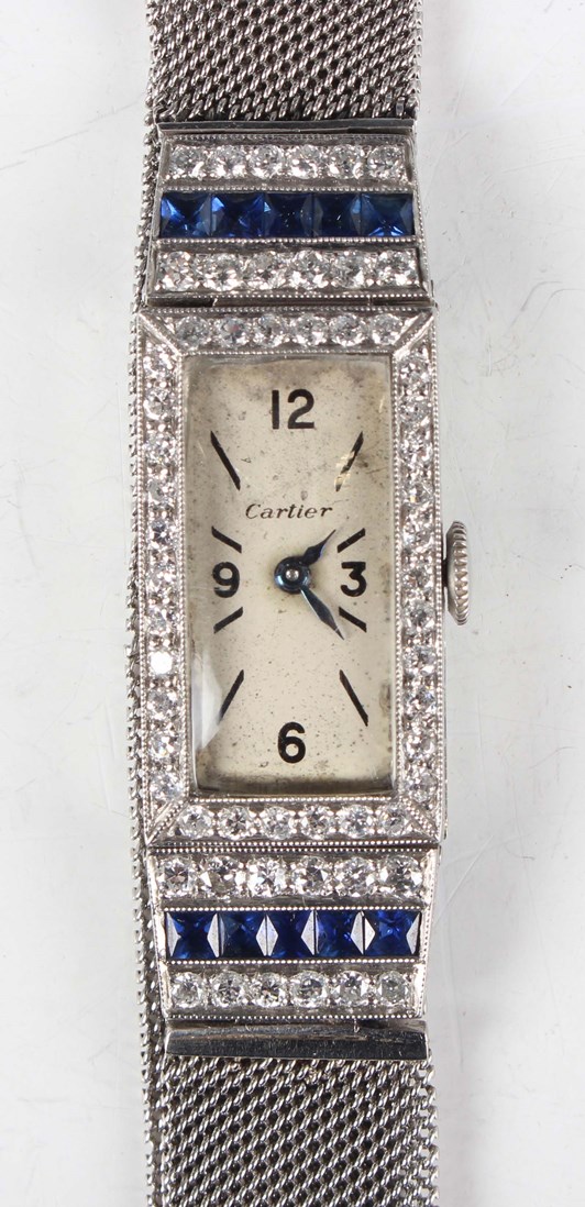 LOT 1030