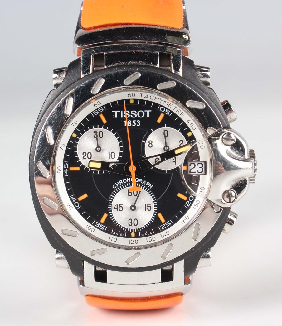 LOT 1031