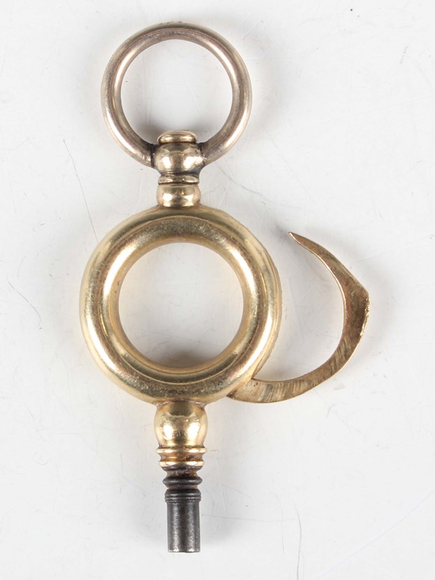 LOT 1032
