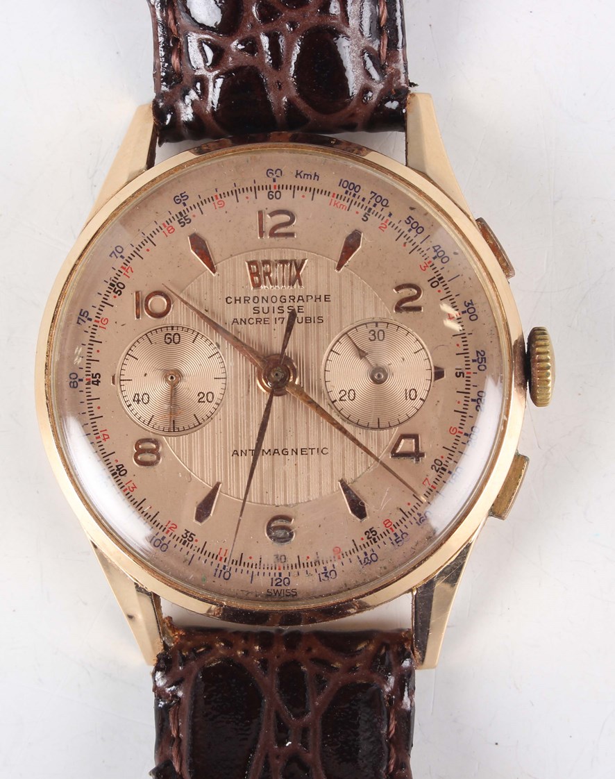 LOT 1035